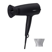 Фен Philips Series 3000 (Black) (BHD308/10)