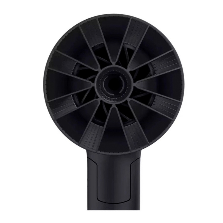 Фен Philips Series 3000 (Black) (BHD308/10)