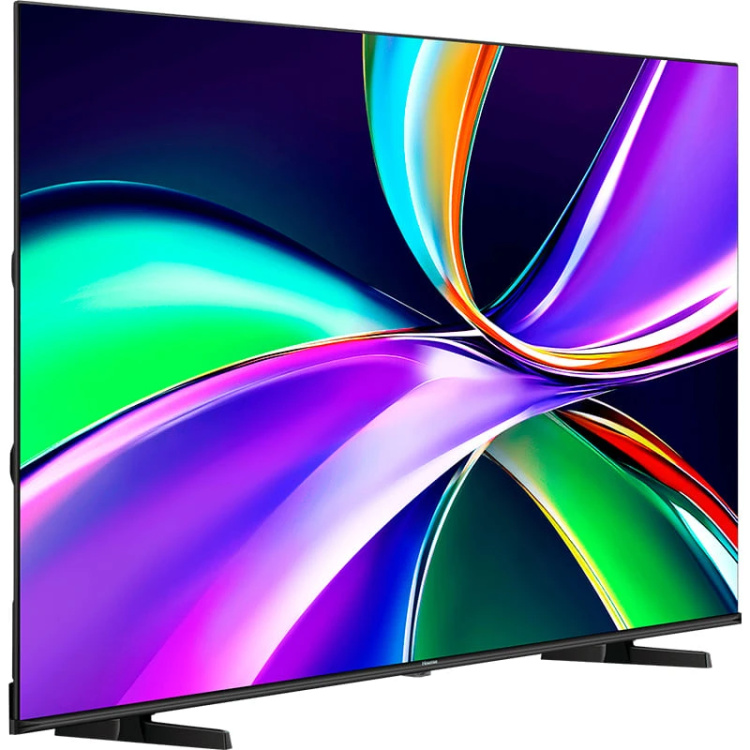 Телевізор 65 Hisense 65E7Q (UA)