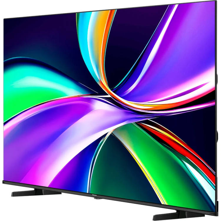 Телевізор 65 Hisense 65E7Q (UA)