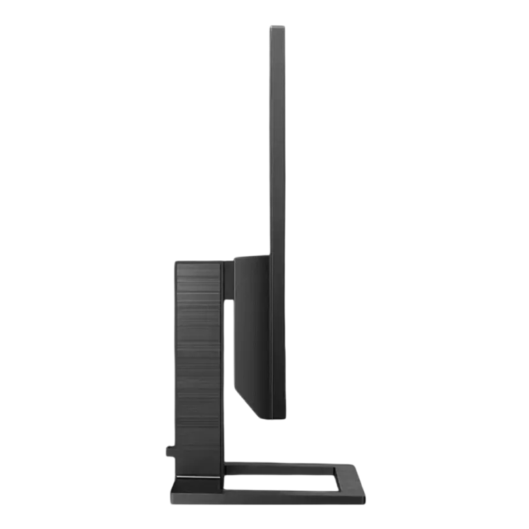 Монитор Philips 34" 346E2LAE VA 100Hz 346E2LAE/00