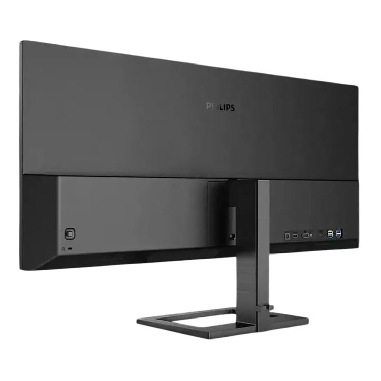 Монитор Philips 34" 346E2LAE VA 100Hz 346E2LAE/00