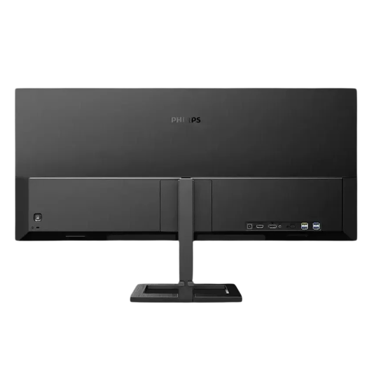 Монитор Philips 34" 346E2LAE VA 100Hz 346E2LAE/00