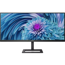 Монитор Philips 34