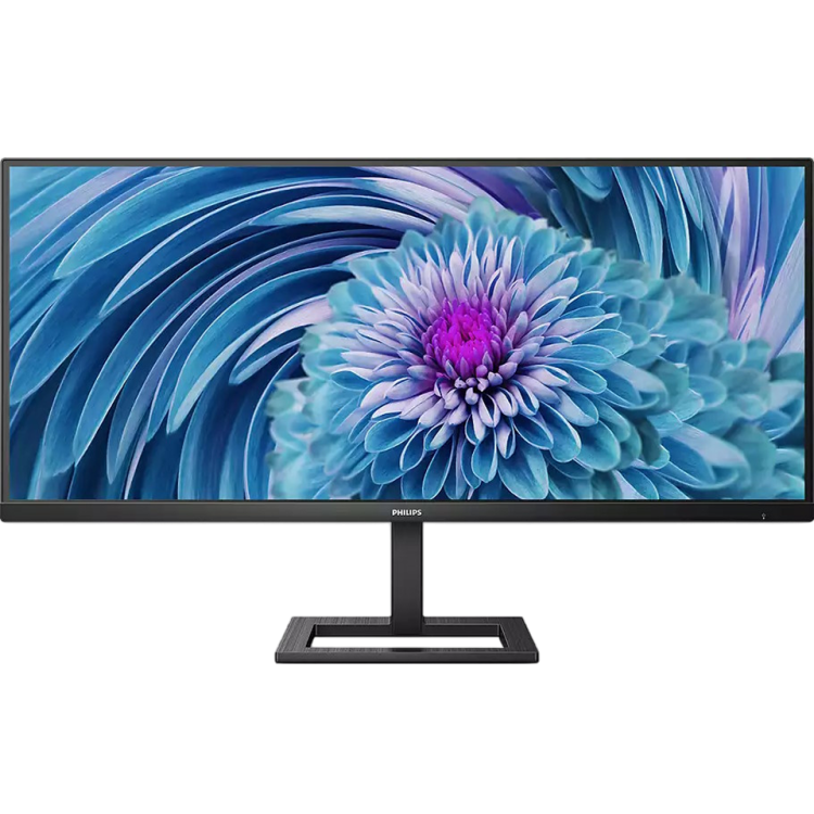 Монитор Philips 34" 346E2LAE VA 100Hz 346E2LAE/00