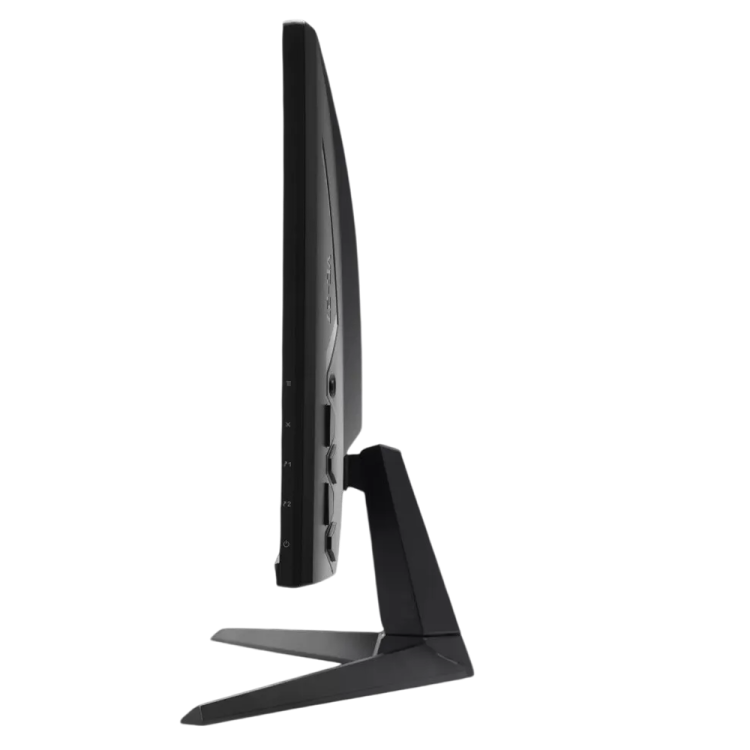 Монітор  Asus 27" TUF Gaming VG27AQA1A VA 170Hz 90LM05Z0-B05370 (UA)