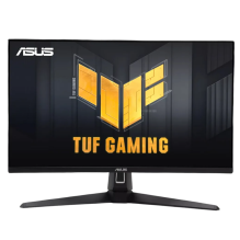 Монітор  Asus 27" TUF Gaming VG27AQA1A VA 170Hz 90LM05Z0-B05370 (UA)