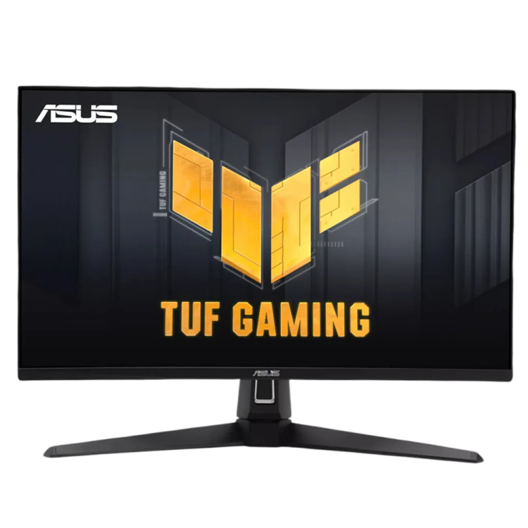 Монітор  Asus 27" TUF Gaming VG27AQA1A VA 170Hz 90LM05Z0-B05370 (UA)
