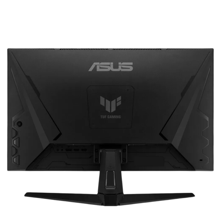 Монітор  Asus 27" TUF Gaming VG27AQA1A VA 170Hz 90LM05Z0-B05370 (UA)