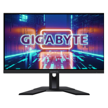 Монітор GIGABYTE 28" IPS 144Hz (M28U) (UA)