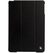 Jison Case Smart Cover для iPad Air 1/2