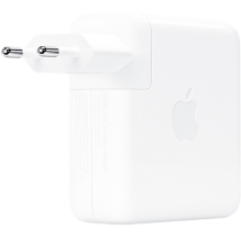 MagSafe USB-C Power Adapter 1:1 Original (87W [для MacBook Pro 15"])