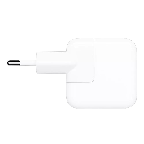 Адаптер USB Power Adapter 12W (MGN03)