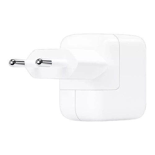 Адаптер USB Power Adapter 12W (MGN03)
