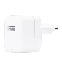 Адаптер USB Power Adapter 12W (MGN03)