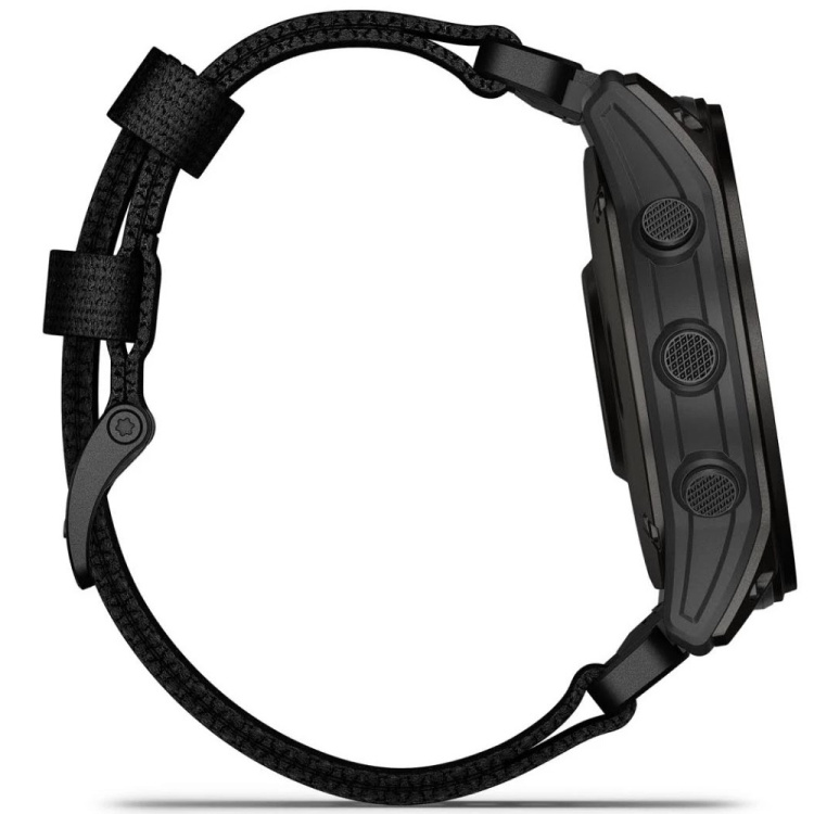 Garmin Tactix 7 AMOLED Edition (010-02931-00/01)