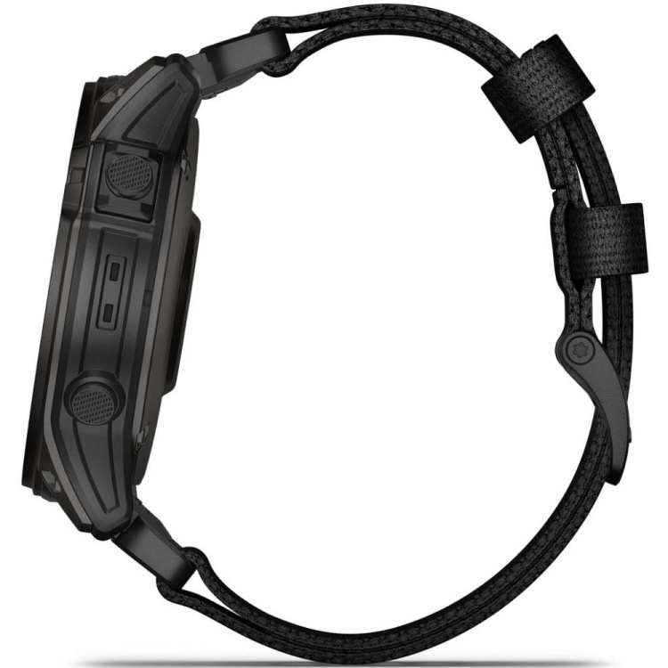 Garmin Tactix 7 AMOLED Edition (010-02931-00/01)