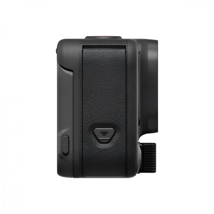 Екшн-камера Insta360 Ace Pro 2 Standard Bundle (CINSBBGA_ACEPRO202)