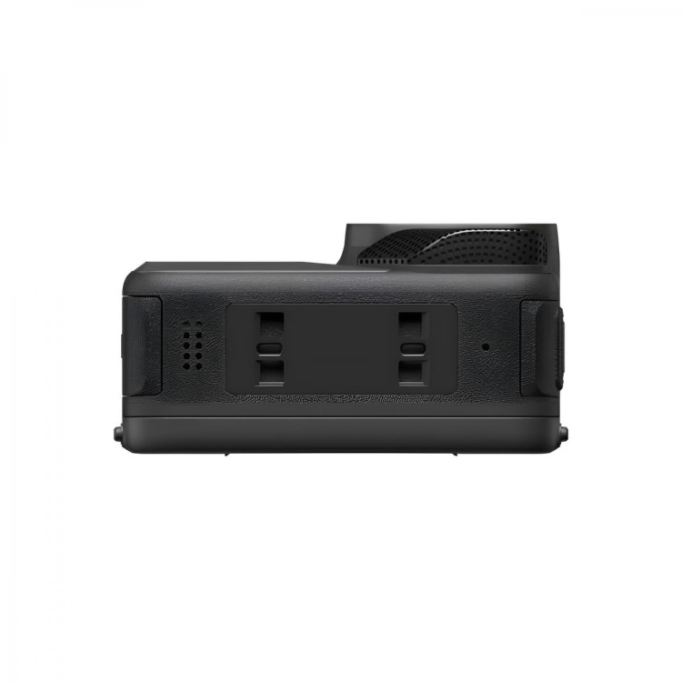 Екшн-камера Insta360 Ace Pro 2 Standard Bundle (CINSBBGA_ACEPRO202)