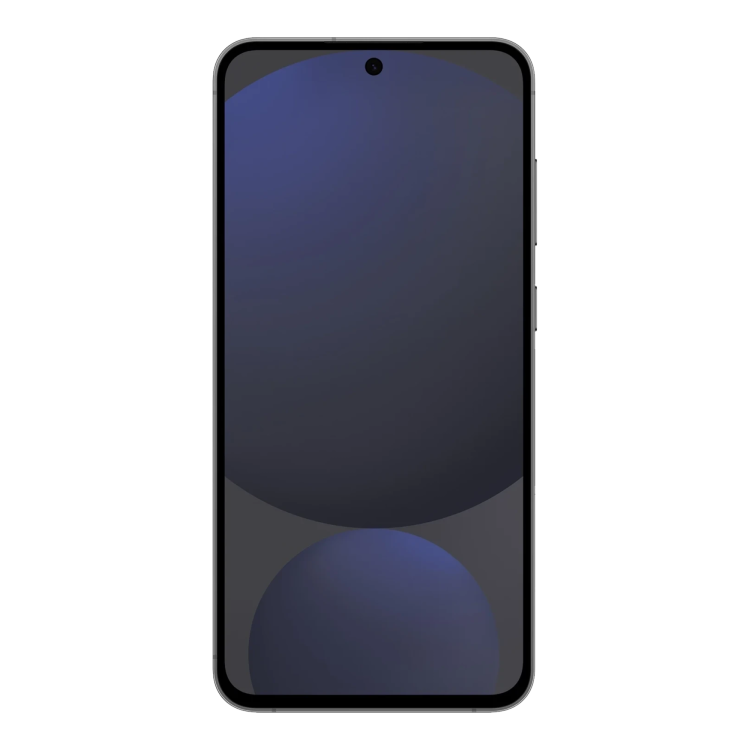 Смартфон Samsung Galaxy S24 FE 8/256GB (Graphite) бу (Хороший стан)