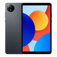 Планшет Xiaomi Redmi Pad SE 4/64GB Graphit Gray (VHU5098EU)