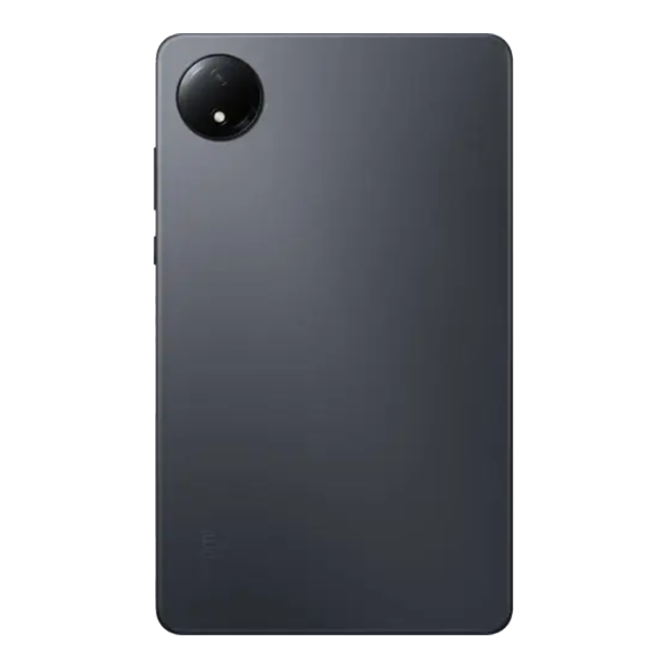 Планшет Xiaomi Redmi Pad SE 4/64GB Graphit Gray (VHU5098EU)