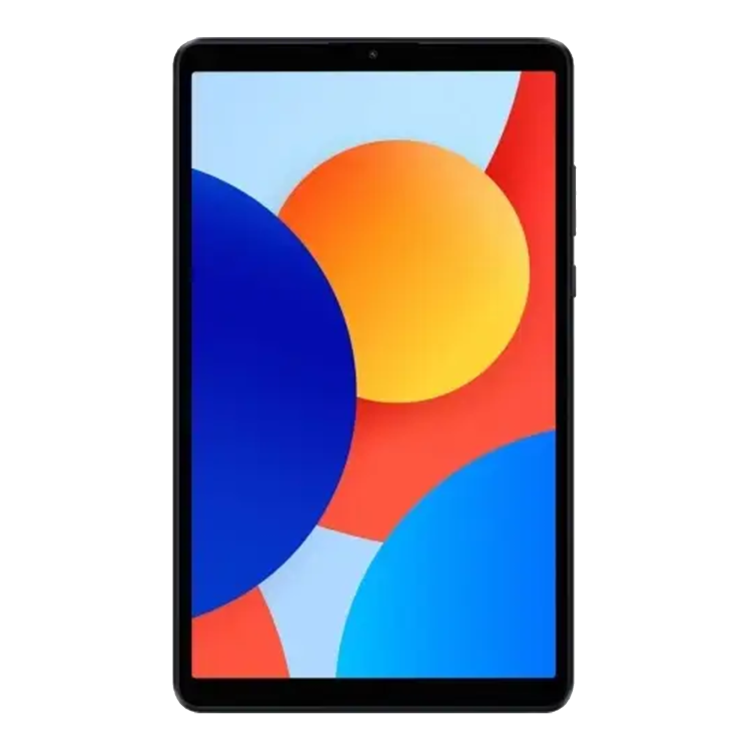 Планшет Xiaomi Redmi Pad SE 4/64GB Graphit Gray (VHU5098EU)