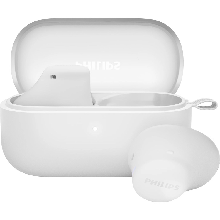 Наушники Philips TAT2149 White (TAT2149WT/00) Наушники Philips TAT2149 White (TAT2149WT/00)