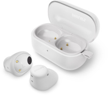 Наушники Philips TAT2149 White (TAT2149WT/00)