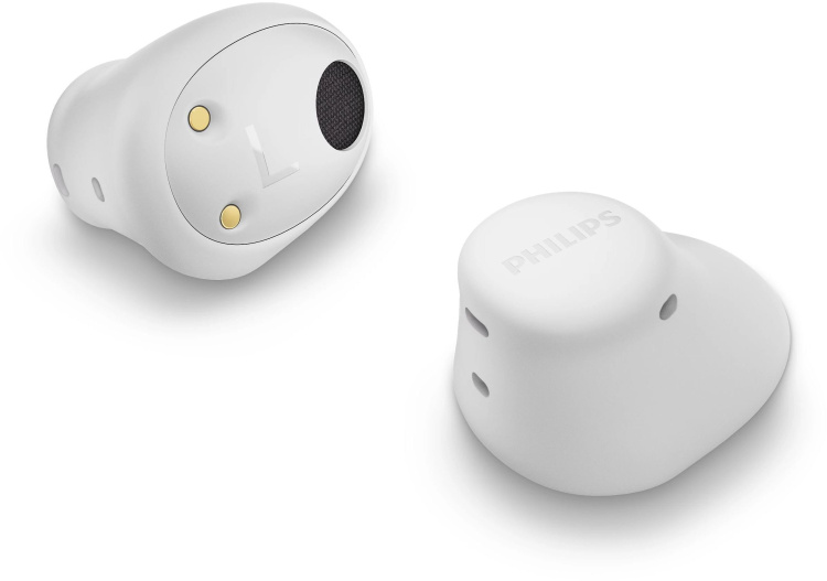 Наушники Philips TAT2149 White (TAT2149WT/00) Наушники Philips TAT2149 White (TAT2149WT/00)