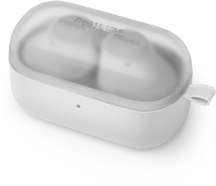 Наушники Philips TAT2149 White (TAT2149WT/00) Наушники Philips TAT2149 White (TAT2149WT/00)