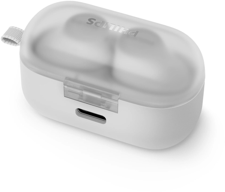 Наушники Philips TAT2149 White (TAT2149WT/00) Наушники Philips TAT2149 White (TAT2149WT/00)