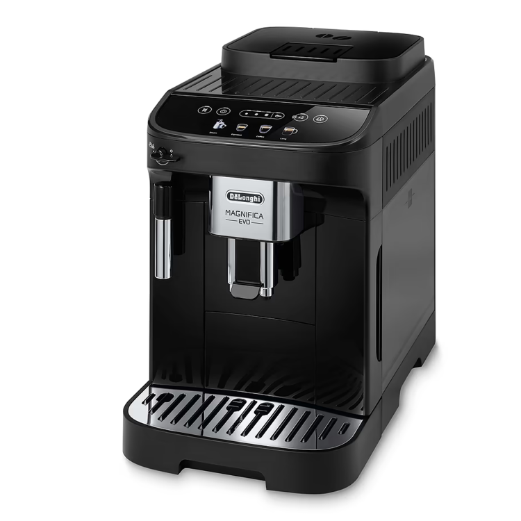 Кавомашина DeLonghi ECAM 290.21.B (EU)