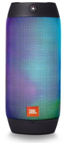WdjJuLN2yl3K@2x.jpg Акустика JBL Pulse 2 Black