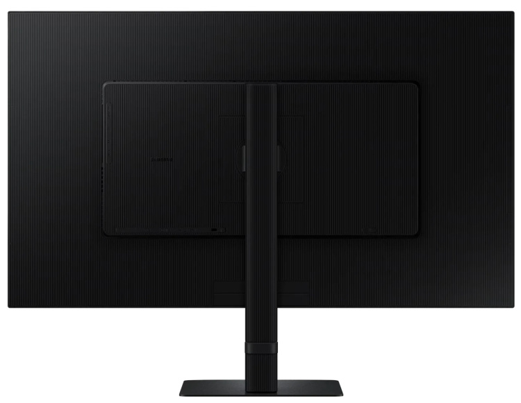 Монітор Samsung 32" ViewFinity S8 S80UD VA 60Hz LS32D804UAIXCI (UA) Монітор Samsung 32" ViewFinity S8 S80UD VA 60Hz LS32D804UAIXCI (UA)