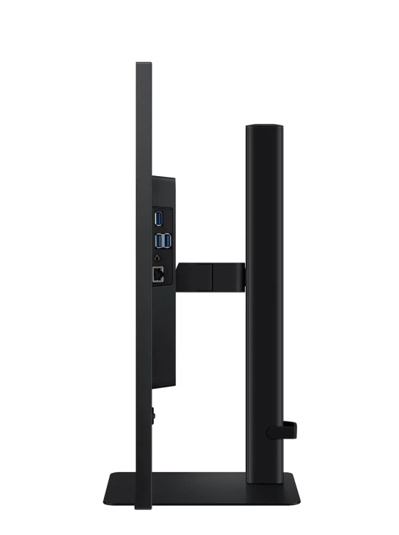 Монітор Samsung 32" ViewFinity S8 S80UD VA 60Hz LS32D804UAIXCI (UA) Монітор Samsung 32" ViewFinity S8 S80UD VA 60Hz LS32D804UAIXCI (UA)