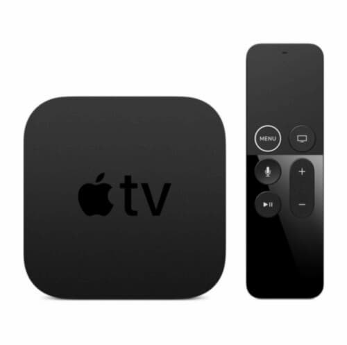 orig.jpeg Apple TV4 32GB (MR912)