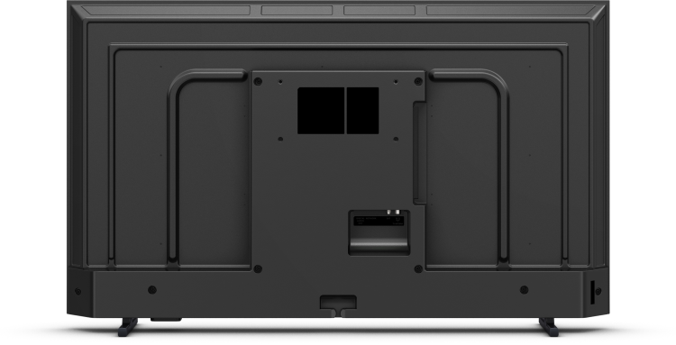 Телевізор Philips 55 55PUS7000/12 (UA)