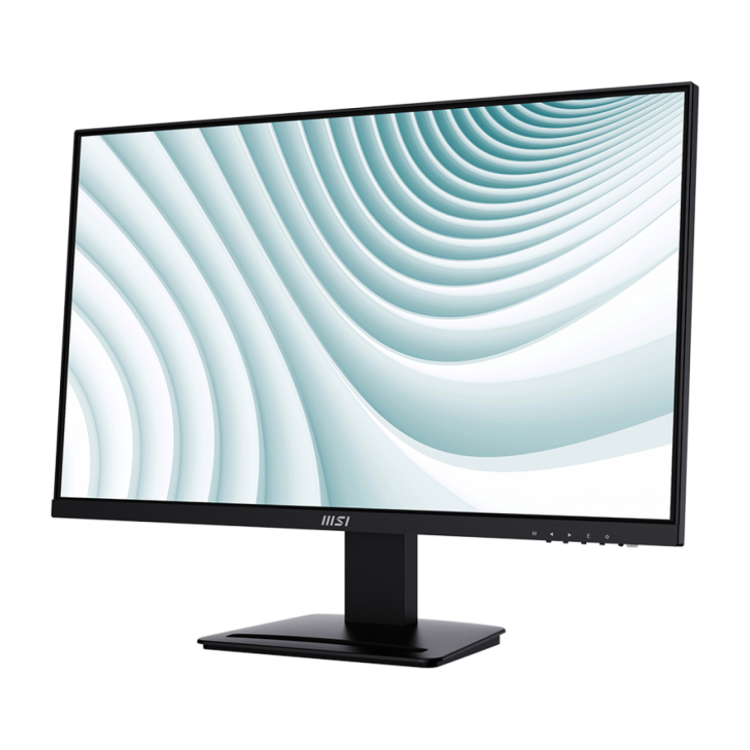 Монітор MSI 27" Pro MP273A IPS 100Hz (UA)