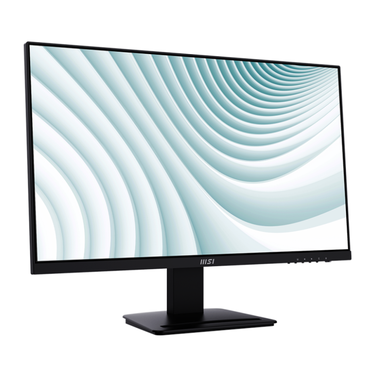 Монітор MSI 27" Pro MP273A IPS 100Hz (UA)