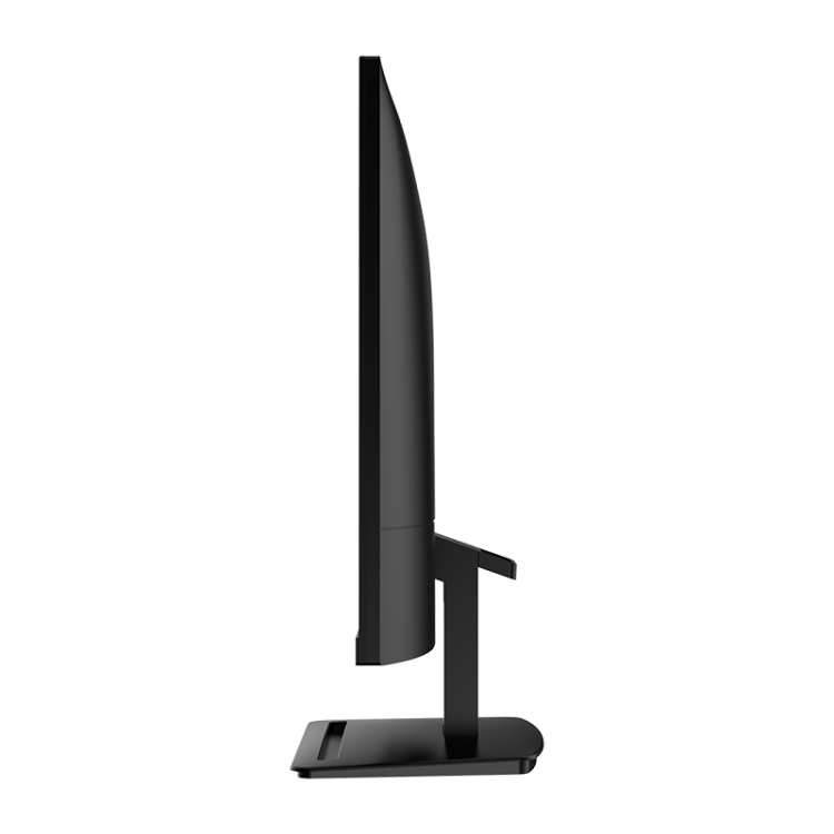 Монітор MSI 27" Pro MP273A IPS 100Hz (UA)