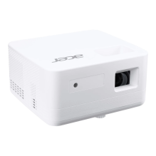 Мультимедийный проектор Acer PD1500 MR.JY011.001 (UA)