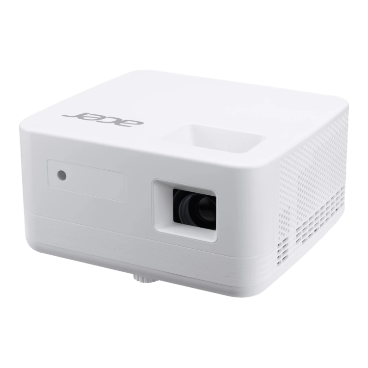 Мультимедийный проектор Acer PD1500 MR.JY011.001 (UA)