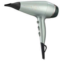 Фен Remington AC 5860 (5038061140446)