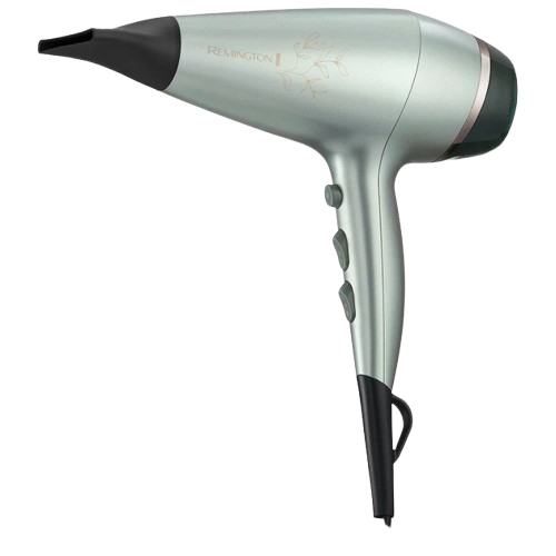Фен Remington AC 5860 (5038061140446)