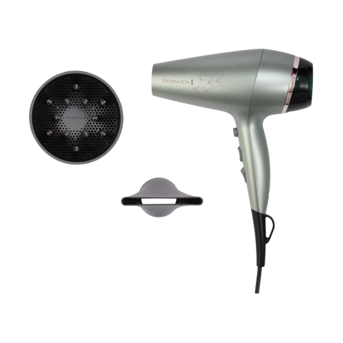 Фен Remington AC 5860 (5038061140446)
