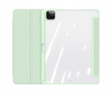 Чехол Dux Ducis для iPad 10.2