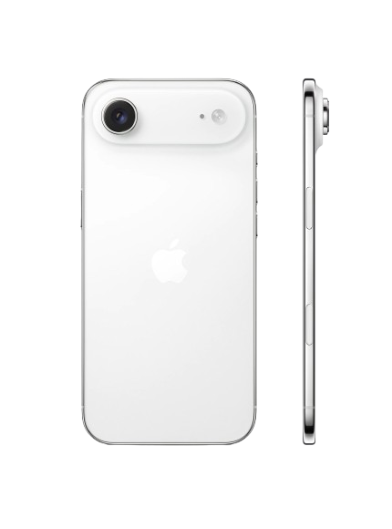 iPhone 17 Air 512GB Cloud White (e-Sim) (MG1G4) бу, 10/10