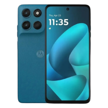 Смартфон Moto G57 Power 8/256GB Corsair