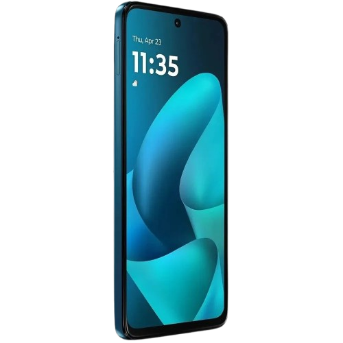 Смартфон Moto G57 Power 8/256GB Corsair